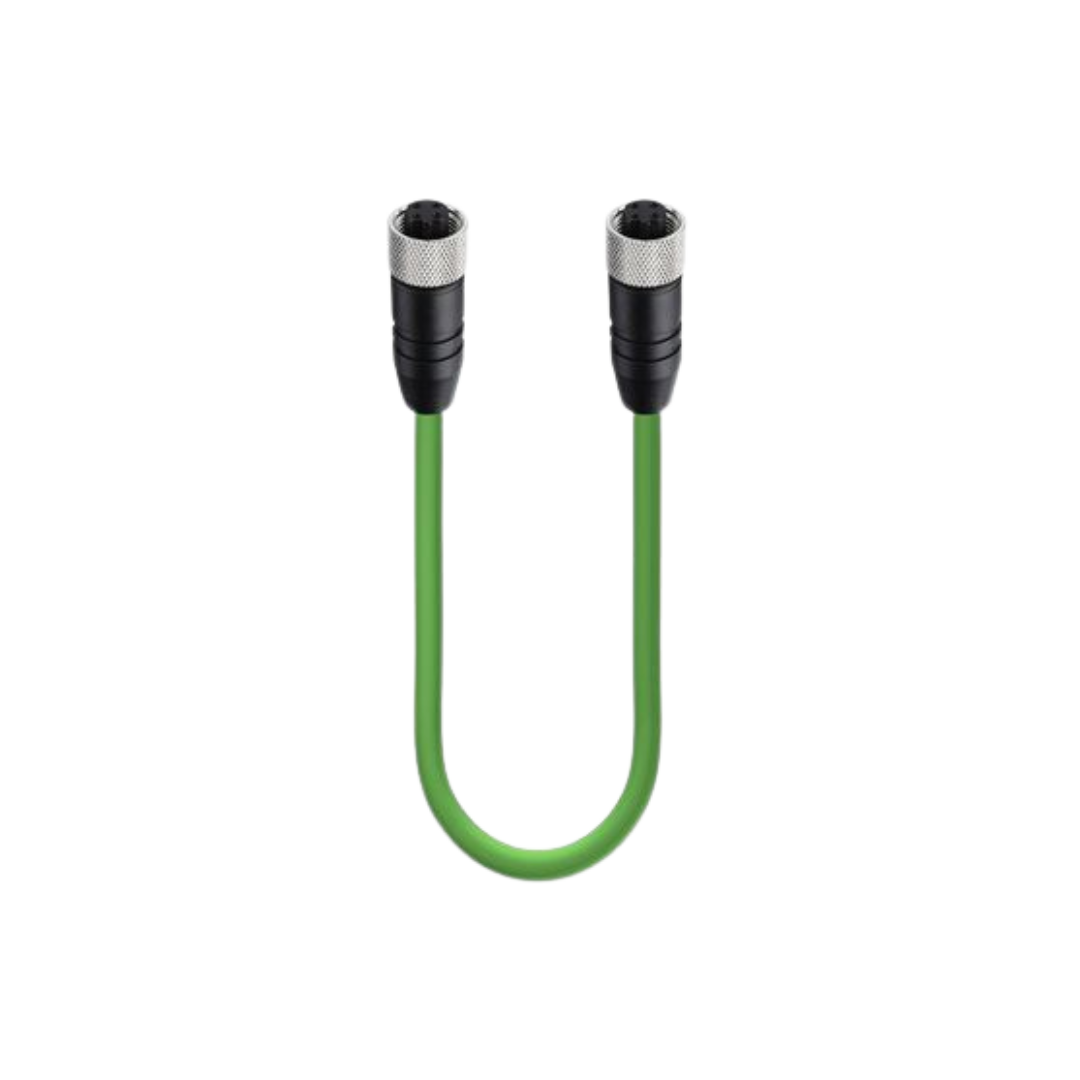 M12 molded double-ended sensor_25686_category_image